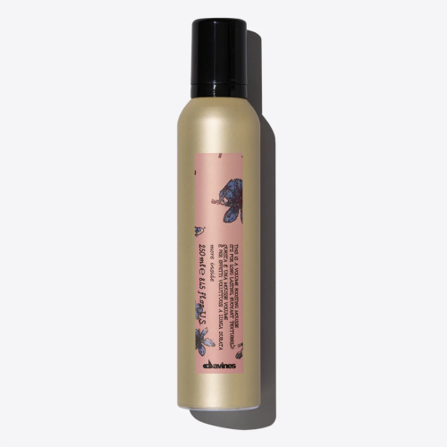 More Inside Volume Boosting Mousse_2.png