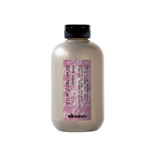 More Inside Curl Building Serum_1.png