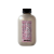 More Inside Curl Building Serum_1.png