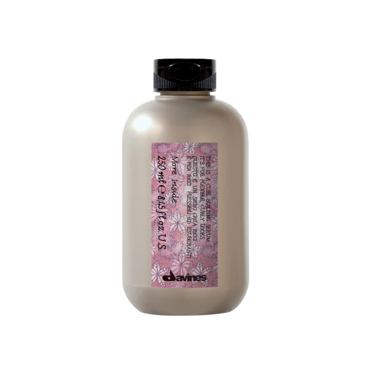 More Inside Curl Building Serum_1.png