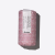 More Inside Curl Building Serum_2.png