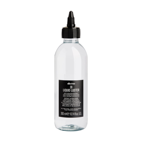 Davines OI Liquid Luster_1.png