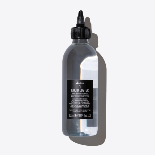 Davines OI Liquid Luster_2.png