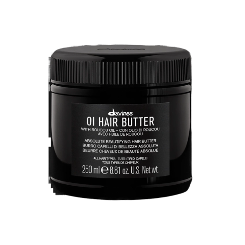 Davines OI Hair Butter_1.png