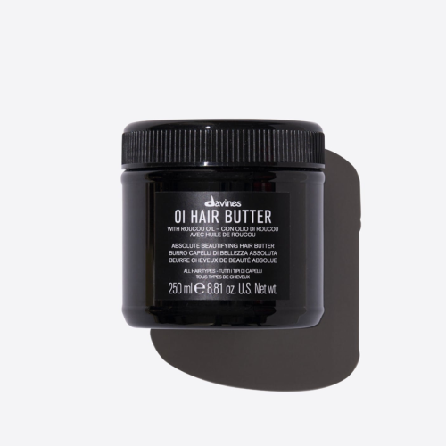 Davines OI Hair Butter_2.png