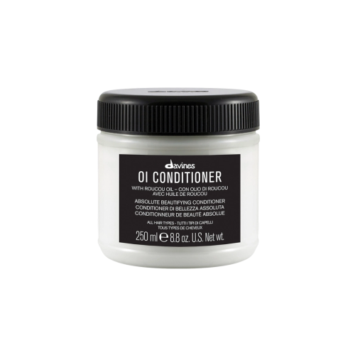 Davines OI Conditioner_1.png