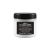 Davines OI Conditioner_1.png