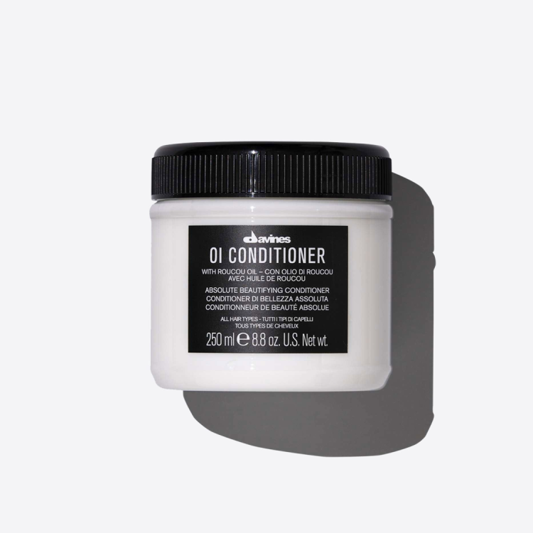 Davines OI Conditioner_2.png
