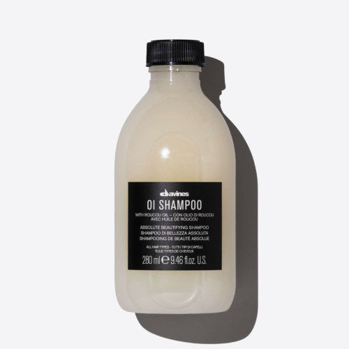 Oi Szampon_2.png