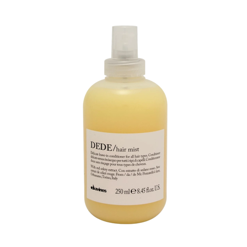 DEDE Hair Mist_1.png