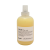 DEDE Hair Mist_1.png
