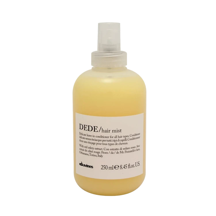 DEDE Hair Mist_1.png