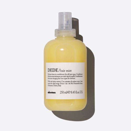 DEDE Hair Mist_2.png