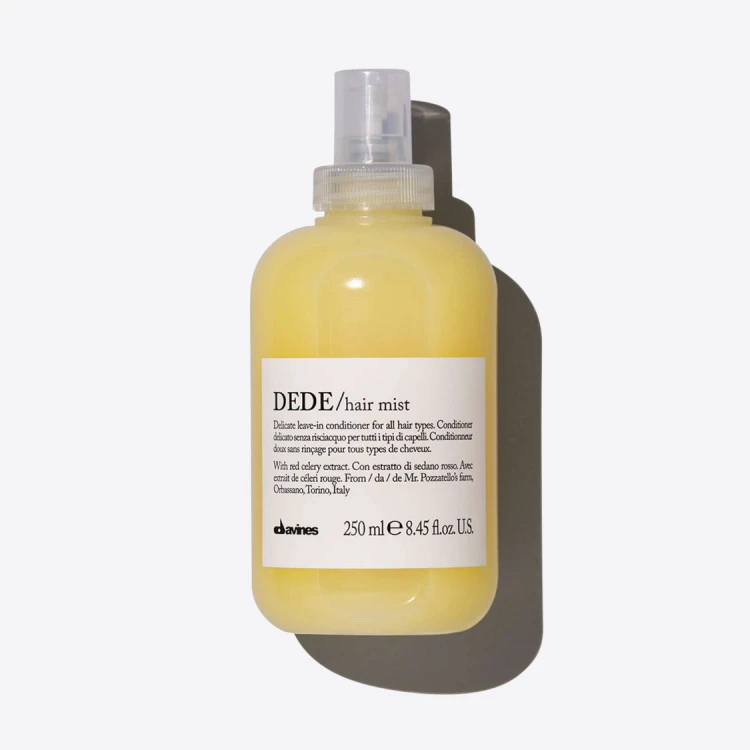 DEDE Hair Mist_2.png