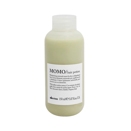 Essential Haircare MOMO Hair Potion 1.png
