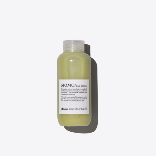 Essential Haircare MOMO Hair Potion 2.png