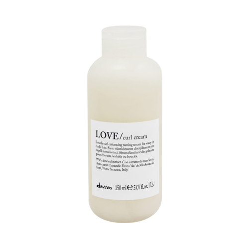love curl cream_1.png