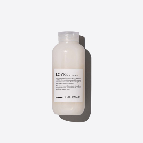 love curl cream_2.png