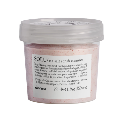solu scrub_1.png