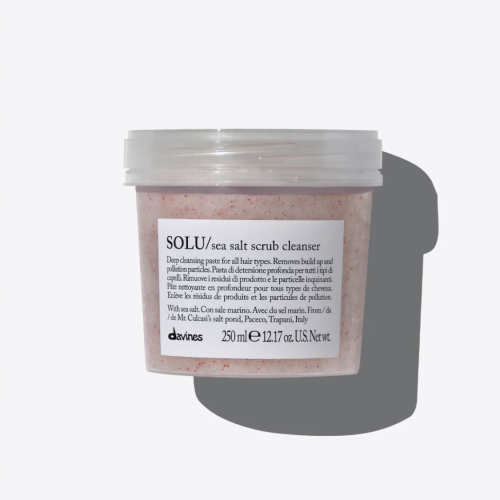 solu scrub_2.png
