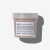 solu scrub_2.png