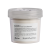 love curl conditioner_1.png