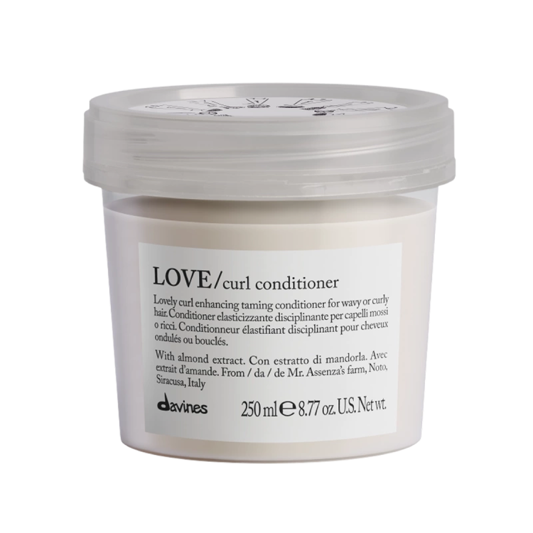 love curl conditioner_1.png