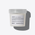 love curl conditioner_2.png