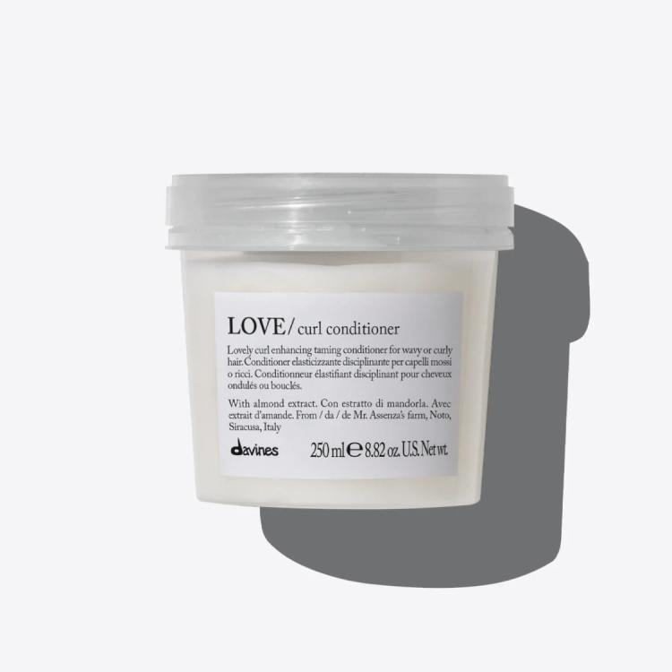 love curl conditioner_2.png