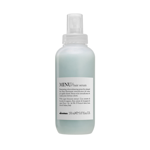 minu serum_1.png