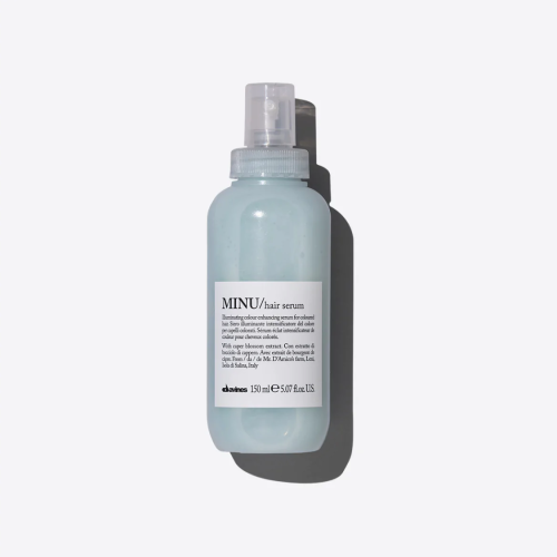 minu serum_2.png