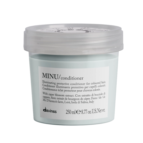 MINU_Conditioner_250ml_1.png