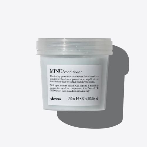 MINU_Conditioner_250ml_2.png