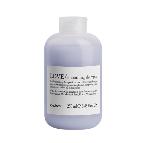 LOVE smooth szampon_1.png