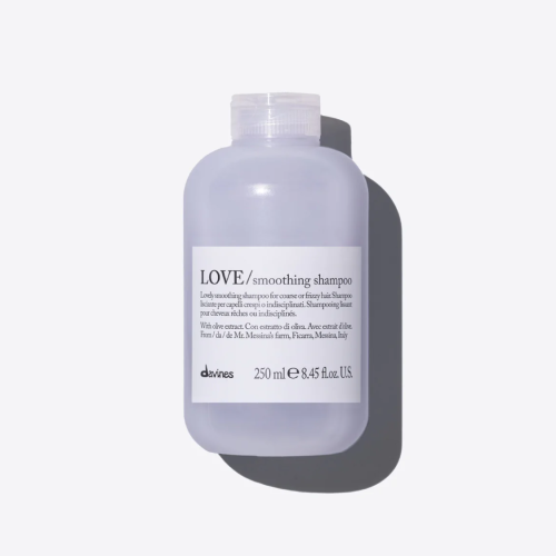 LOVE smooth szampon_2.png