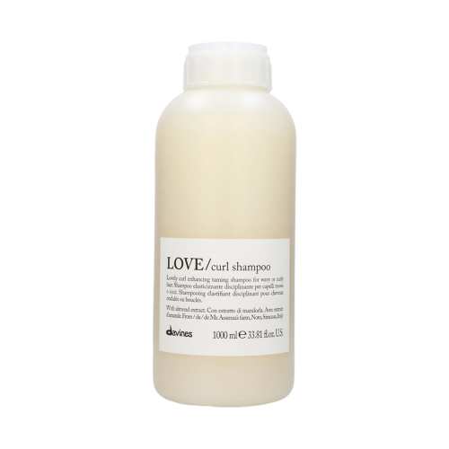 LOVE curl szampon 1000.png
