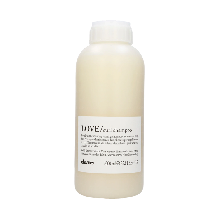 LOVE curl szampon 1000.png
