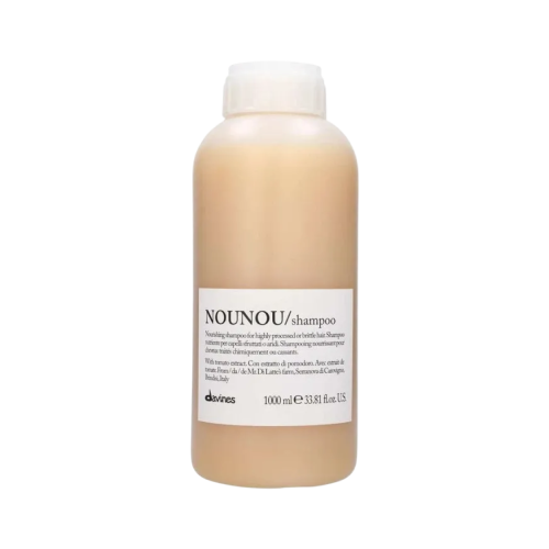 NOUNOU_shampoo_1000.png