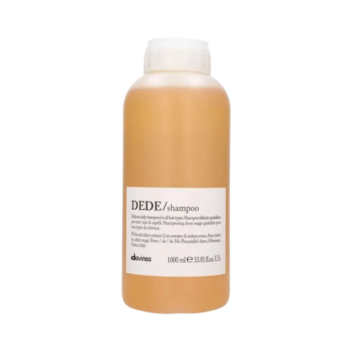DEDE_shampoo_1000.png