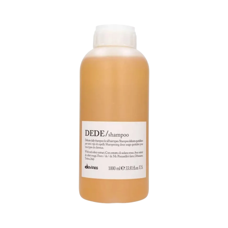 DEDE_shampoo_1000.png