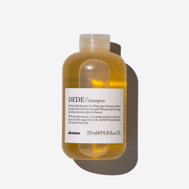 DEDE_shampoo_250_2.png