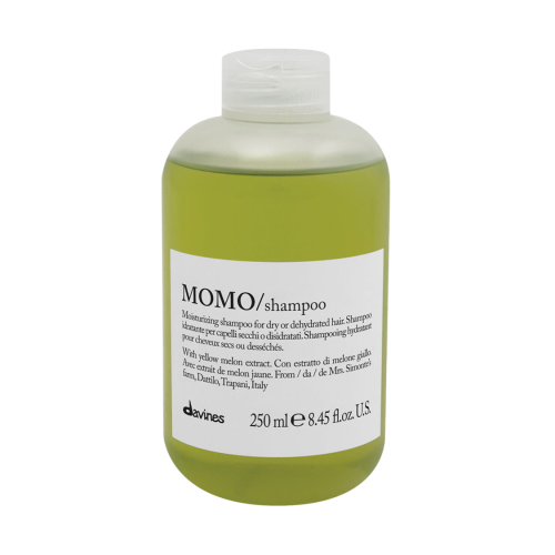MOMO_shampoo_250_1.png