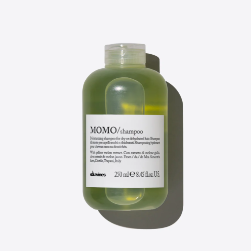 MOMO_shampoo_250_2.png