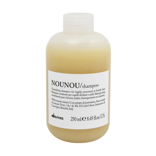 NOUNOU_shampoo_250_1.png