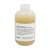 NOUNOU_shampoo_250_1.png