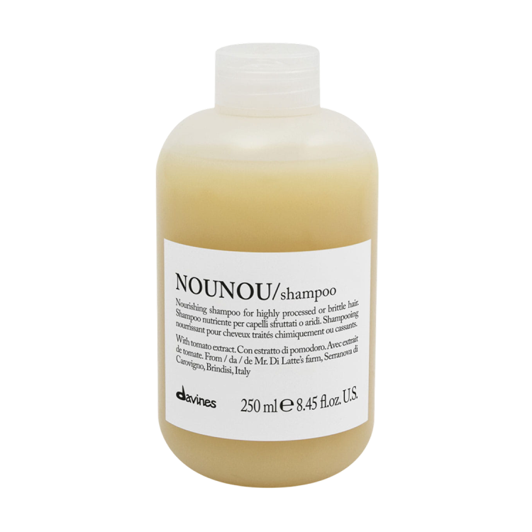 NOUNOU_shampoo_250_1.png