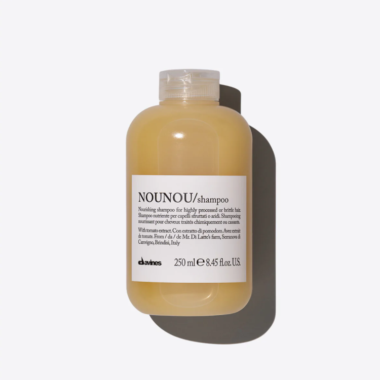 NOUNOU_shampoo_250_2.png