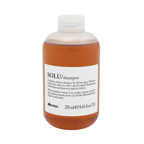 SOLU_shampoo_250_1.png