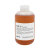SOLU_shampoo_250_1.png