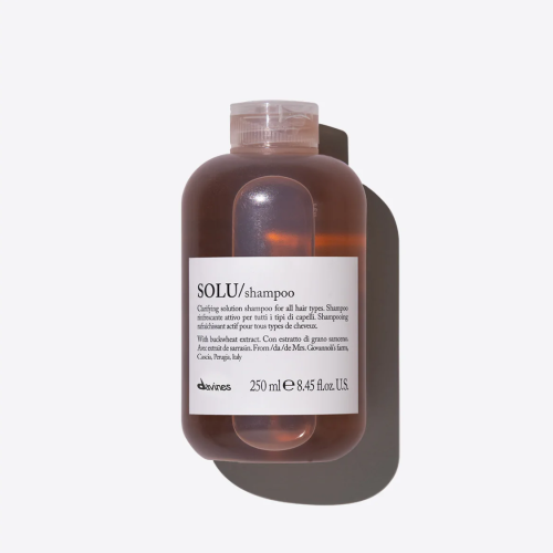 SOLU_shampoo_250_2.png